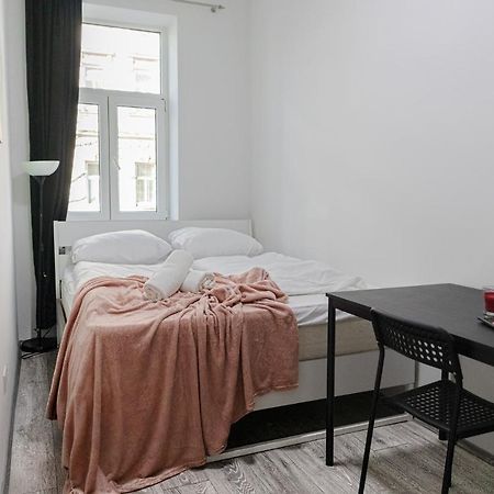 Magnificent 5Br Shared Apartment - Perfect For Longstays Viena Exterior foto