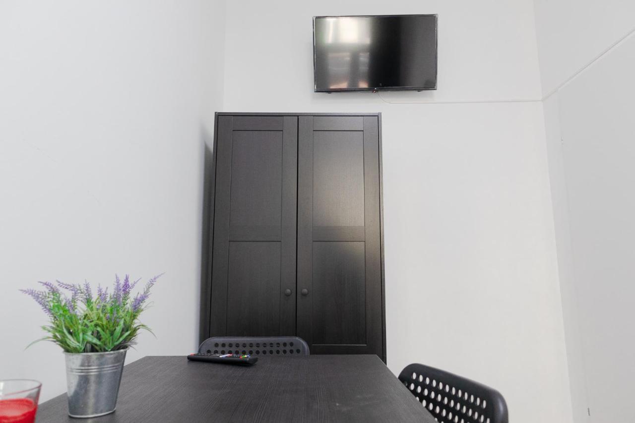 Magnificent 5Br Shared Apartment - Perfect For Longstays Viena Exterior foto